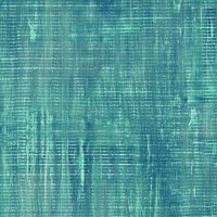 Обои Seabrook, колл. Koi арт. AI40402