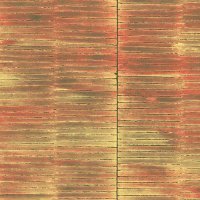 Обои Seabrook, колл. Koi арт. AI41300