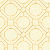 Обои Seabrook, колл. Koi арт. AI42404