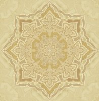 Обои Smith and Fellows, колл. Windermere арт. WI00107