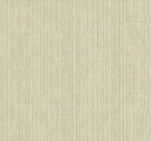 Обои Smith and Fellows, колл. Windermere арт. WI00117