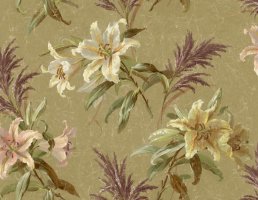 Обои Smith and Fellows, колл. Windermere арт. WI00119