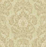 Обои Smith and Fellows, колл. Windermere арт. WI00121