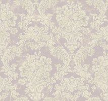 Обои Smith and Fellows, колл. Windermere арт. WI00135