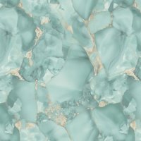 Обои As creation, колл. Elite of Shades арт. 78657-1