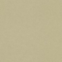 Обои Grandeco, колл. Universe 4 арт. UR1007