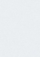 Обои Grandeco, колл. Universe 4 арт. UR1011