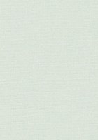 Обои Grandeco, колл. Universe 4 арт. UR1013