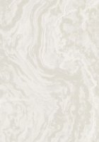Обои Grandeco, колл. Universe 4 арт. UR1401