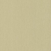 Обои Grandeco, колл. Universe 4 арт. UR2007