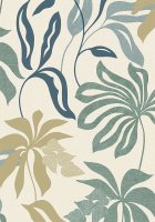 Обои Grandeco, колл. Universe 4 арт. UR3410