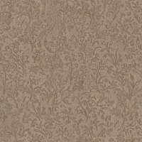 Обои Marburg, колл. Aura арт. 35433