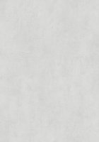 Обои Marburg, колл. Loft Essence арт. 36205