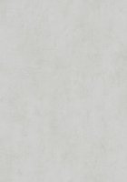 Обои Marburg, колл. Loft Essence арт. 36206