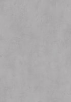 Обои Marburg, колл. Loft Essence арт. 36208