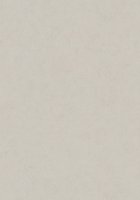 Обои Marburg, колл. Loft Essence арт. 36210