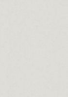 Обои Marburg, колл. Loft Essence арт. 36212