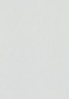 Обои Marburg, колл. Loft Essence арт. 36213