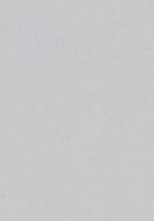 Обои Marburg, колл. Loft Essence арт. 36214