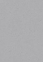 Обои Marburg, колл. Loft Essence арт. 36215