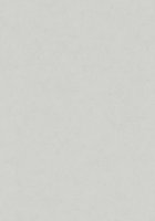 Обои Marburg, колл. Loft Essence арт. 36216