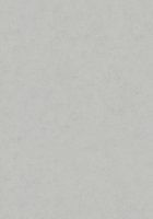 Обои Marburg, колл. Loft Essence арт. 36217