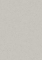 Обои Marburg, колл. Loft Essence арт. 36218