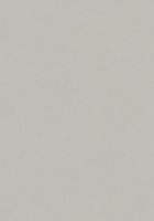 Обои Marburg, колл. Loft Essence арт. 36221