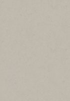 Обои Marburg, колл. Loft Essence арт. 36223