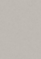 Обои Marburg, колл. Loft Essence арт. 36225