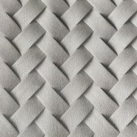 Обои Marburg, колл. Loft Essence арт. 36287