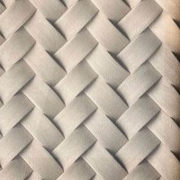 Обои Marburg, колл. Loft Essence арт. 36288