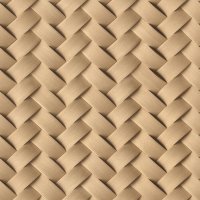 Обои Marburg, колл. Loft Essence арт. 36289