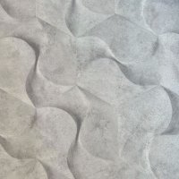 Обои Marburg, колл. Loft Essence арт. 36290