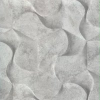 Обои Marburg, колл. Loft Essence арт. 36291