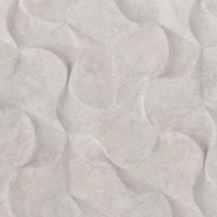 Обои Marburg, колл. Loft Essence арт. 36292