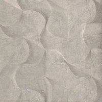 Обои Marburg, колл. Loft Essence арт. 36293