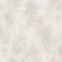 Обои Marburg, колл. Loft Essence арт. 59609