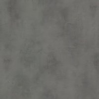 Обои Marburg, колл. Loft Essence арт. 59611