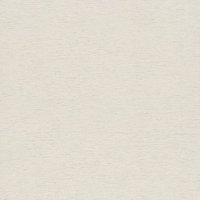 Обои Marburg, колл. Okan арт. 33067