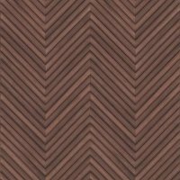 Обои Marburg, колл. Okan арт. 33079