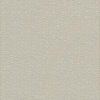 Обои Marburg, колл. Okan арт. 33085