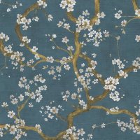 Обои As creation, колл. Urban Garden арт. 78678-5