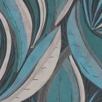 Обои As creation, колл. Urban Garden арт. 79020-2