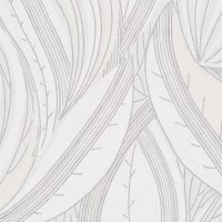 Обои As creation, колл. Urban Garden арт. 79020-4