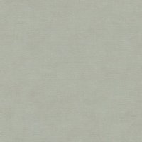 Обои As creation, колл. Urban Garden арт. 79021-2