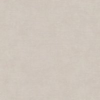 Обои As creation, колл. Urban Garden арт. 79021-6