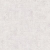 Обои As creation, колл. Urban Garden арт. 79071-3