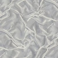 Обои Emiliana parati, колл. Blumarine Home Collection 5 арт. 29009