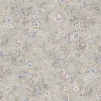 Обои Emiliana parati, колл. Blumarine Home Collection 5 арт. 29027